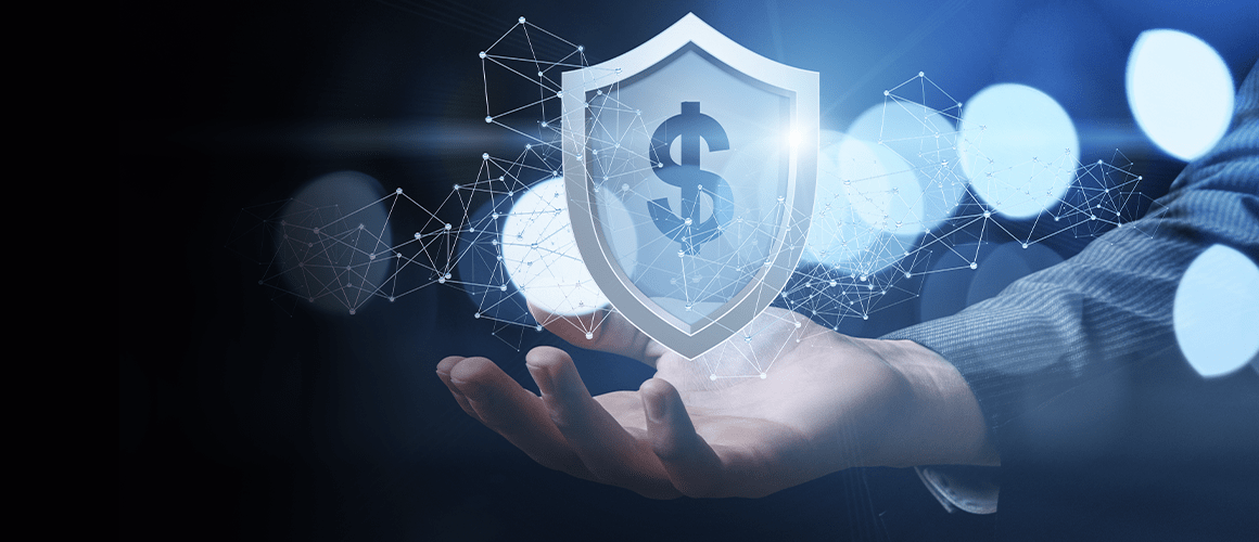 11 Rules of Effective Capital Management On Forex