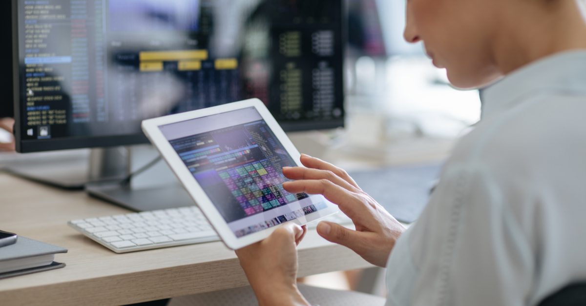 How to Choose your Broker: Guide for Beginner Trader
