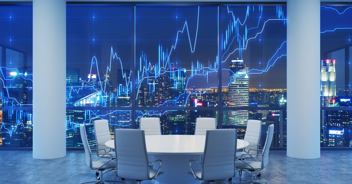 How to Choose your Broker: Guide for Beginner Trader