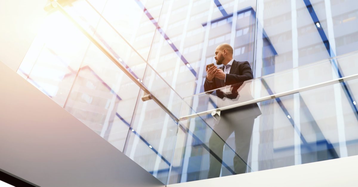 How to Choose your Broker: Guide for Beginner Trader