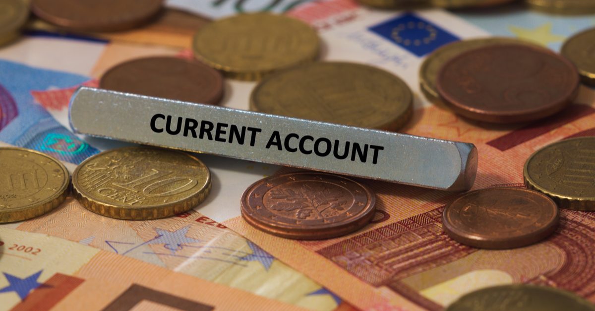 Payment Balance / Current Account