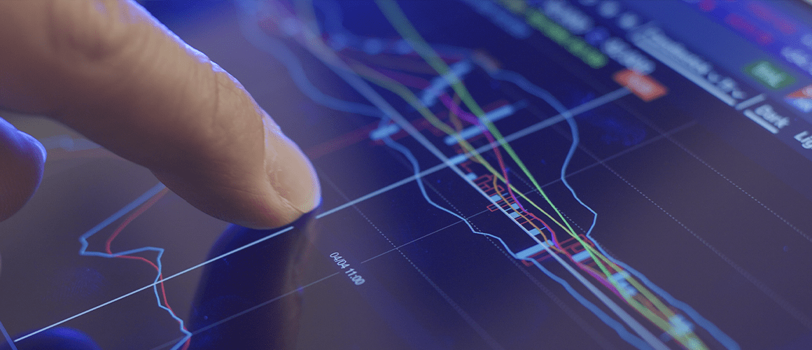 Drawdown: What Is It And How To Escape It?