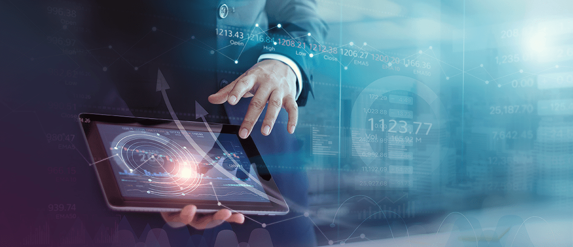Economic Indicators - The Basis for Forex Trading Strategy