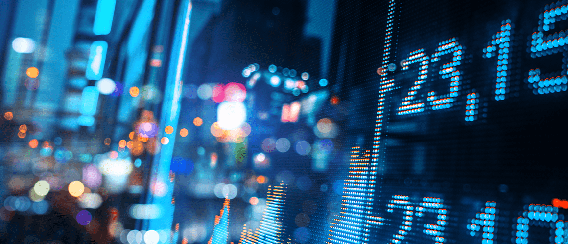 False Breakouts On Financial Markets: How To Detect And Use?