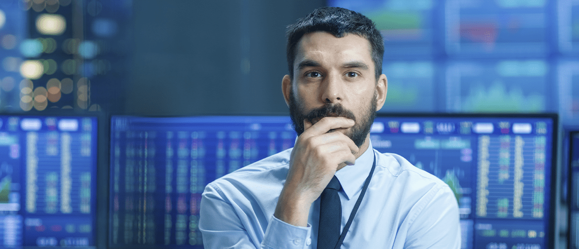 Signals on Forex: Where to Search, How to Find, Filter, and Create