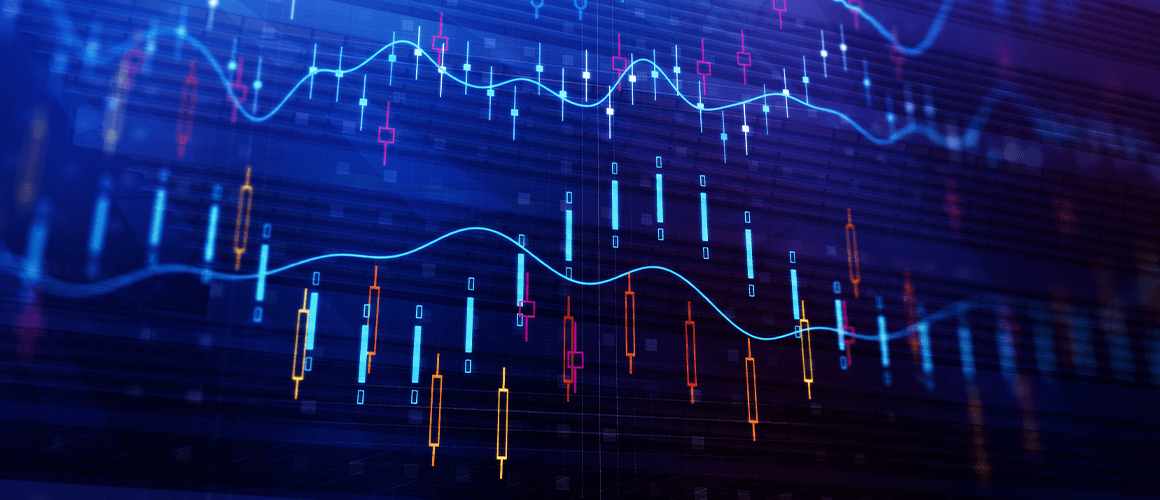 Momentum: Efficient Oscillator or Trend Indicator?