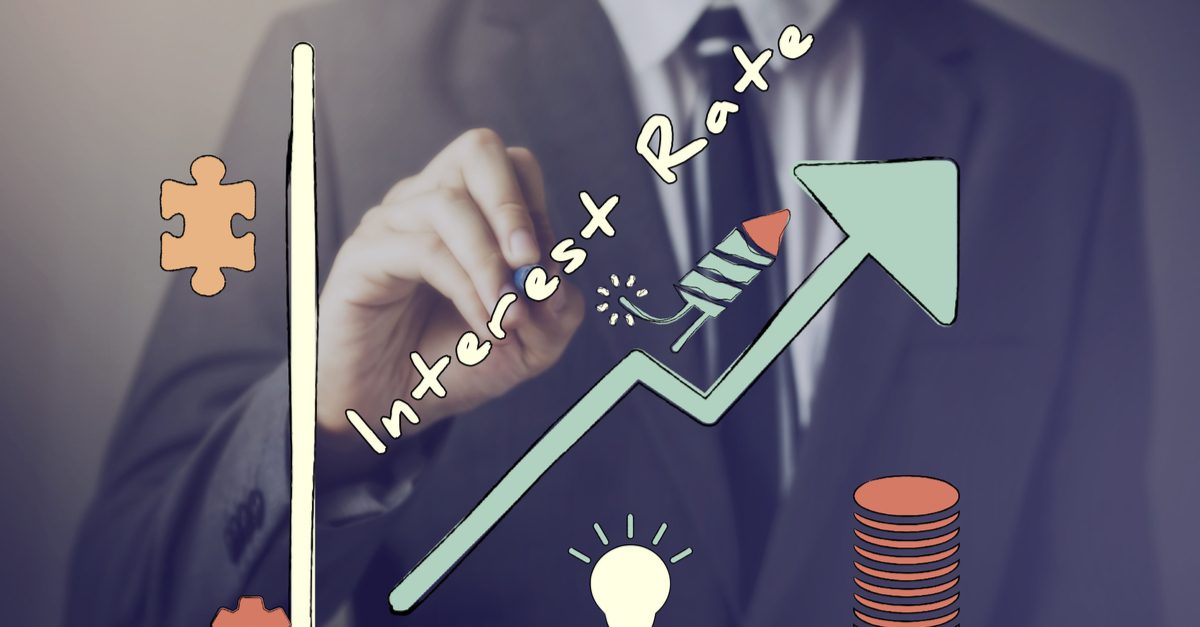 Interest Rate