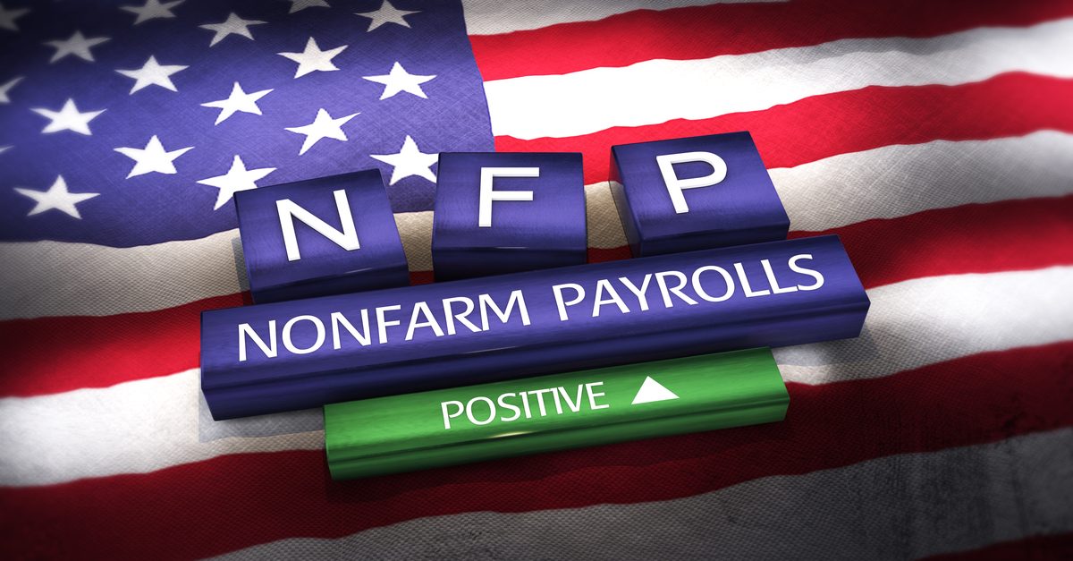 NFP