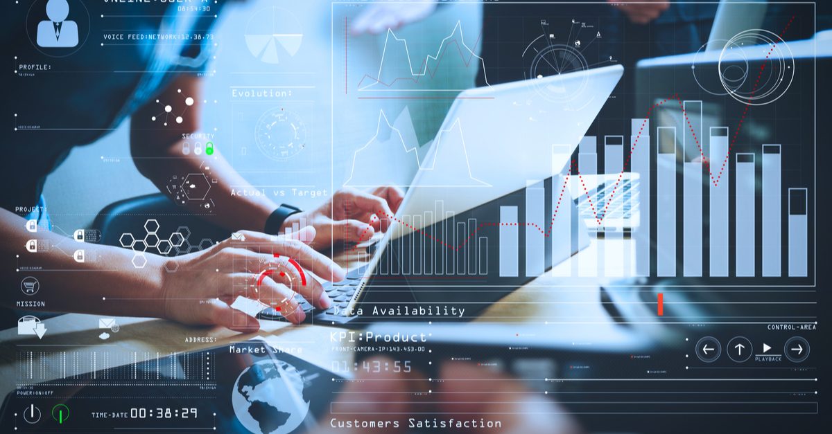 1. Before opening a trade make a thorough analysis