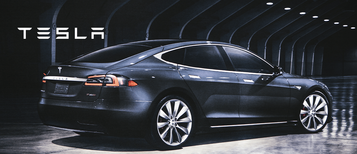 Tesla Stocks May Renew Historical Maximums