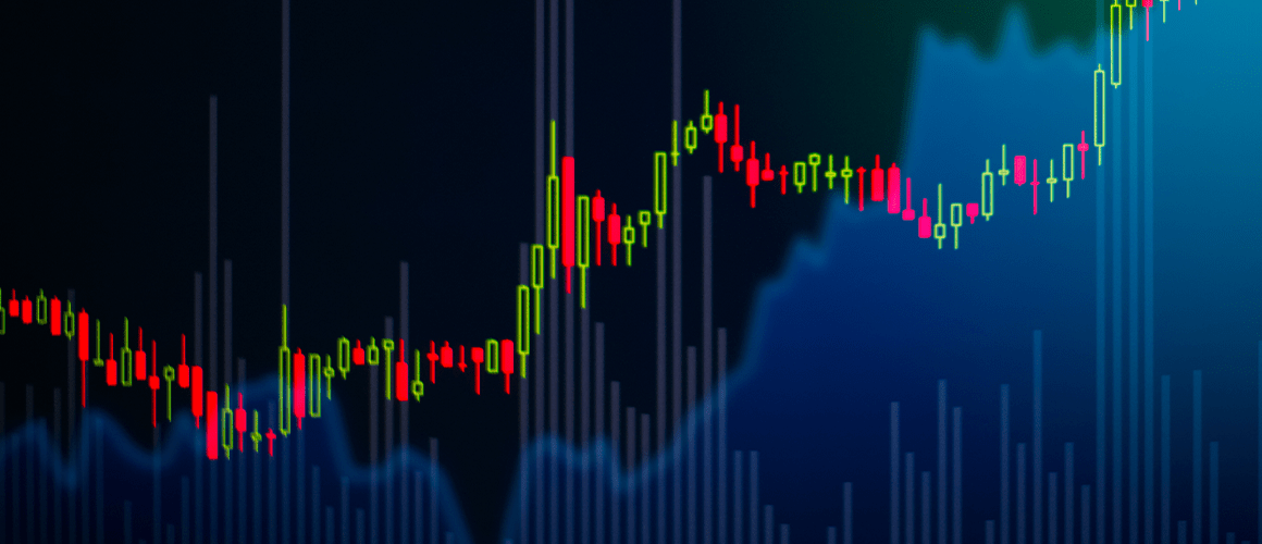Top 10 Forex Indicators