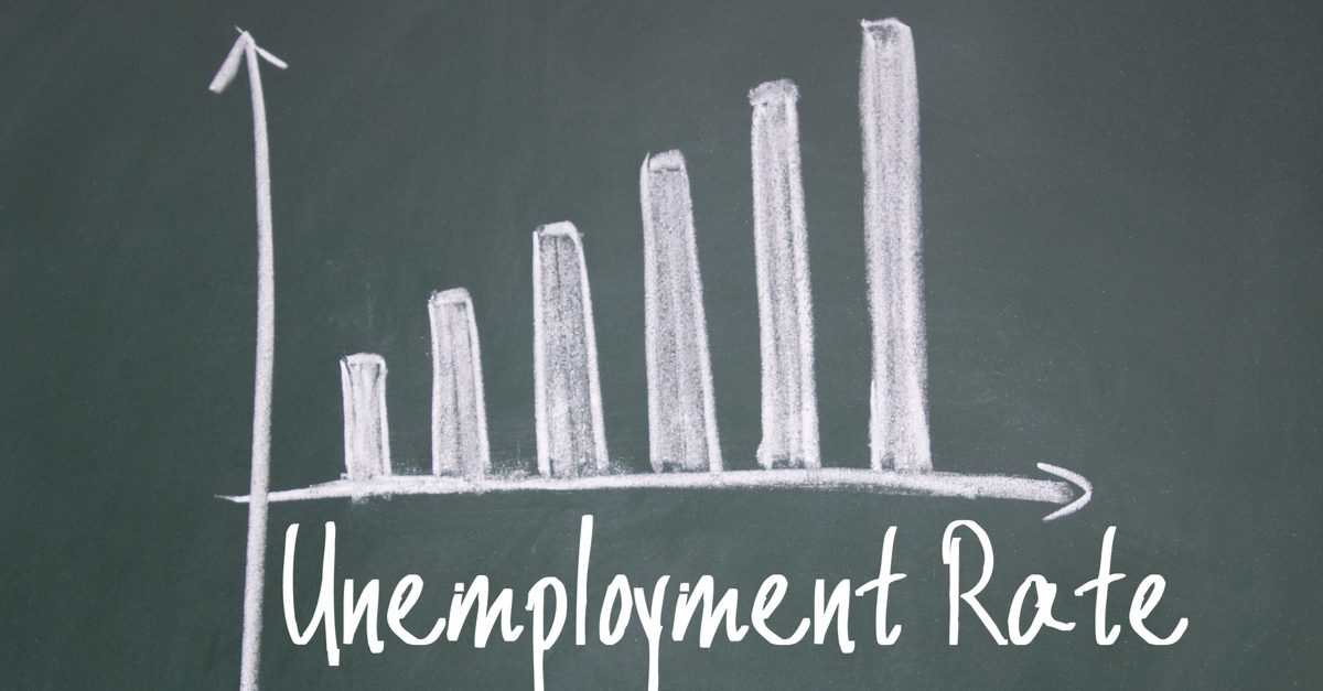 Unemployment Rate