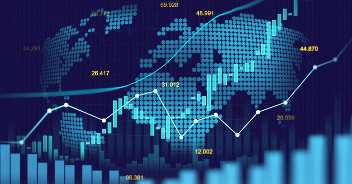 The difference between copy trading, PAMM, and RAMM