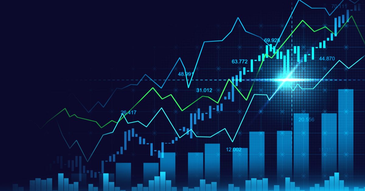 What is copy trading? How to make money on it?