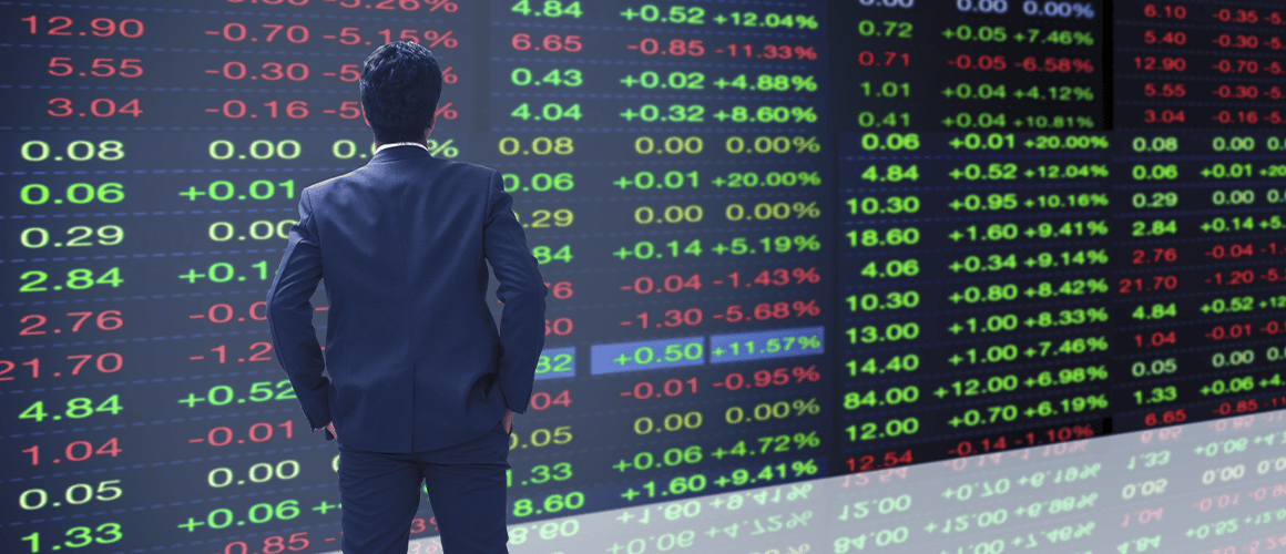 How to Make Money on Stocks Decline?