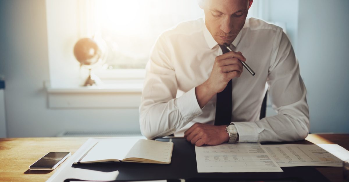 Introduction to investing