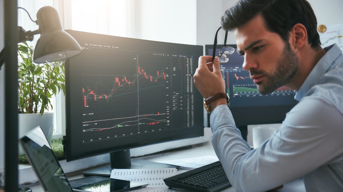 Razones para perder el depósito.