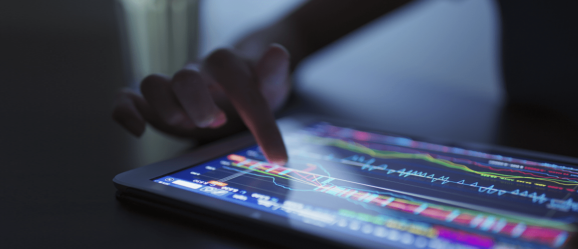 Top Most Profitable Stocks in 2019