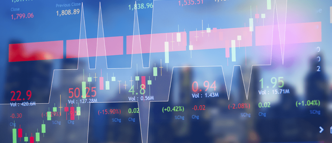 How Does the Fractals Indicator Work: Description, Settings
