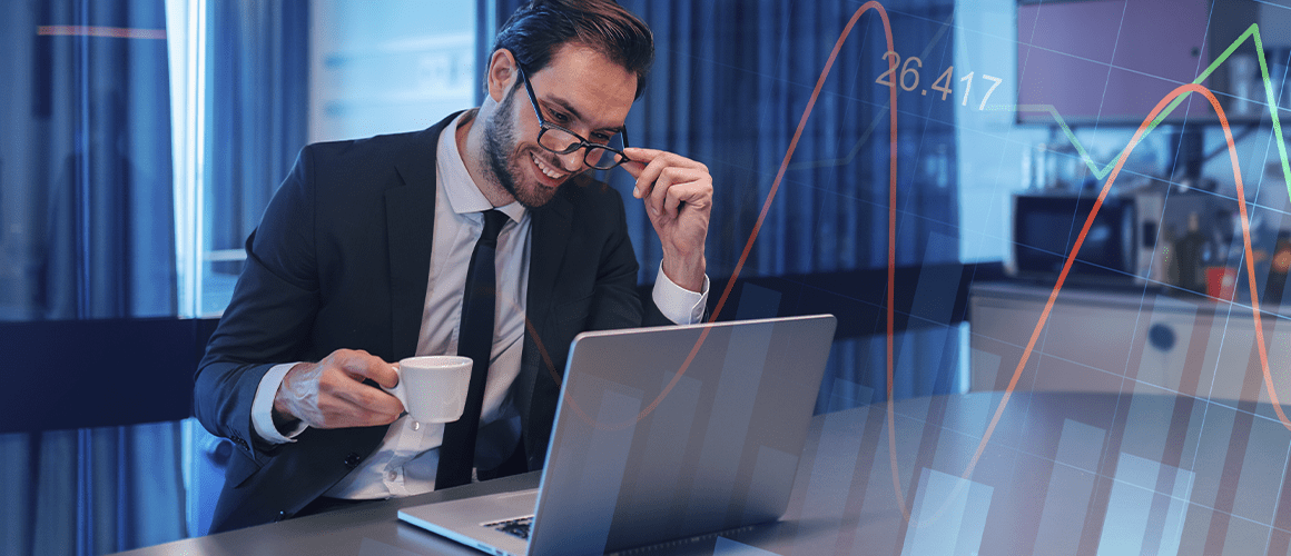 How to Make Money on Investments