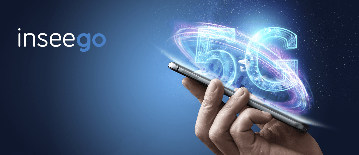 How to Make Money On the Development Of 5G?