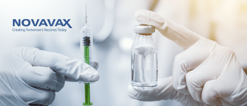Which Stocks Grow During Coronavirus Epidemic?