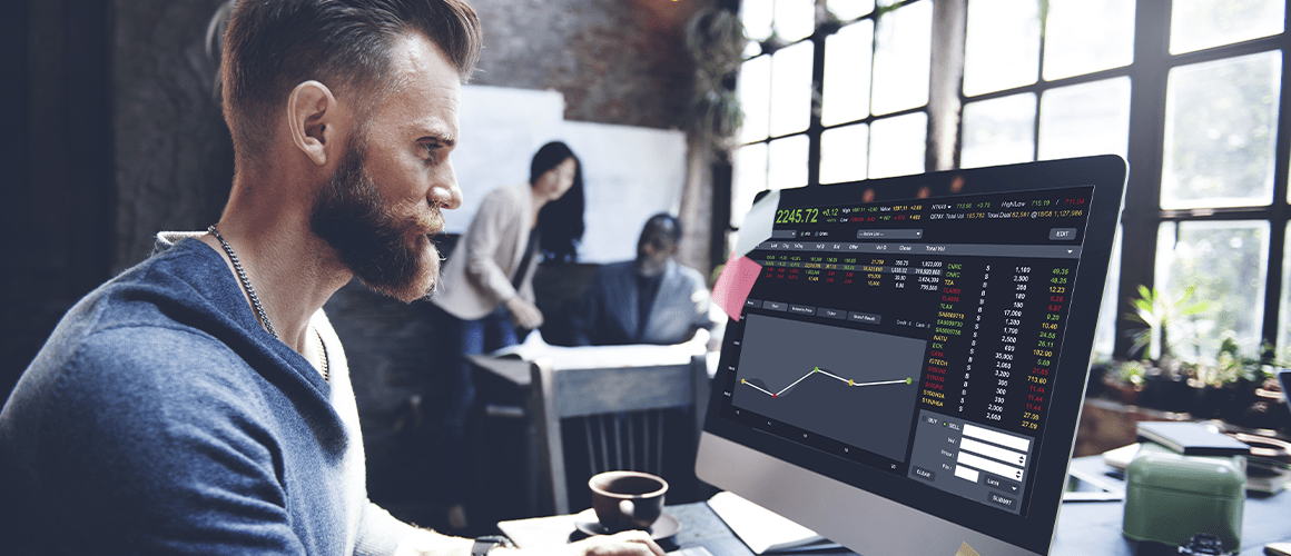 What Do You Know About Price Action? Strategy, Patterns, Indicators