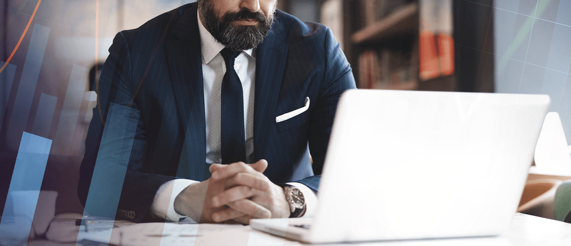 How to Catch a Trend Reversal? 5 Detection Strategies