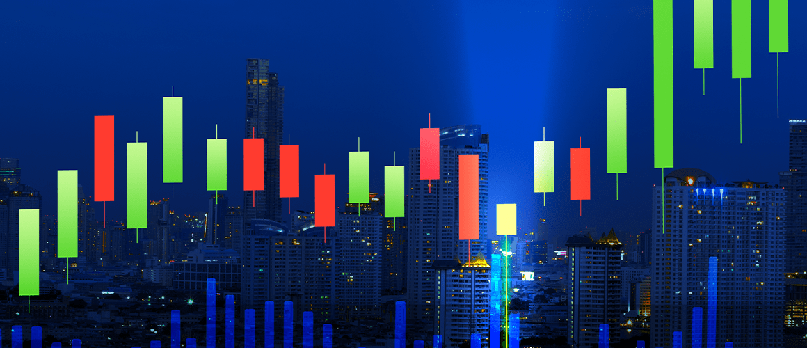 Trading Strategies That Changed the World: Trading Chaos-2 by Bill Williams (part 4)
