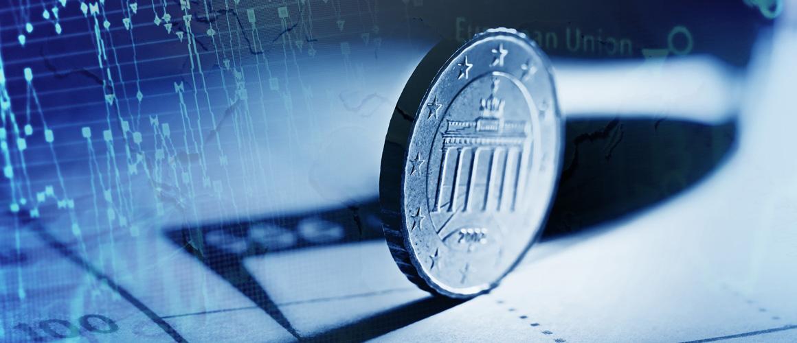 R StocksTrader Features over 500 New CFDs, Tick Chart, and New Watchlists