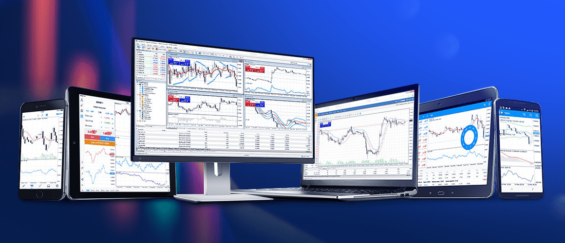 Why is MT5 Features Better than MT4? Are There Fewer Limitations?