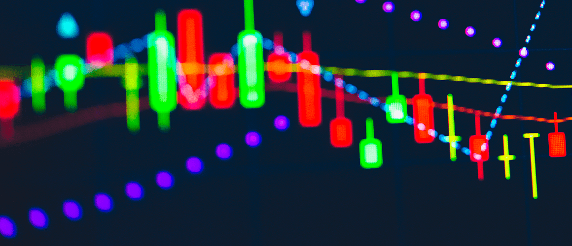 Using Hidden Divergence Panel (HDP) Indicator in Trading
