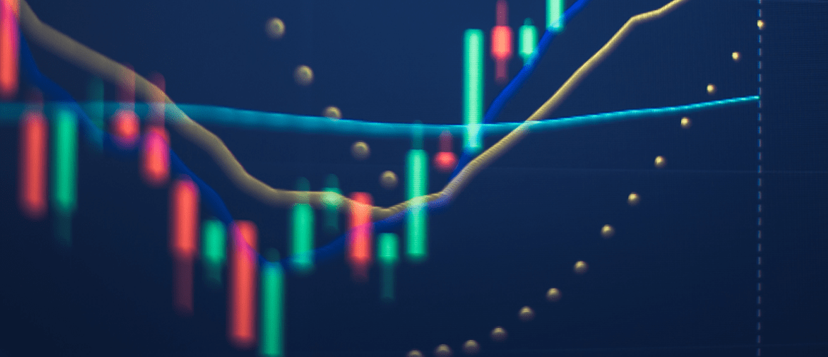 Getting Acquainted with CCI Indicator