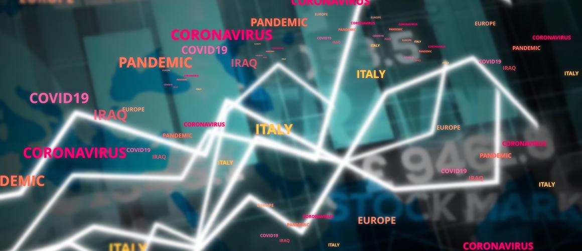 Profit from Investments in Pharmaceutical Companies Amounts to Hundreds Percent Due to Coronavirus
