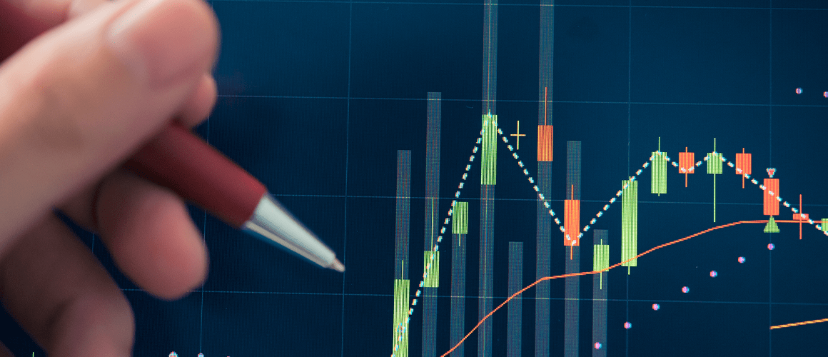 How to Use the Relative Vigor Index (RVI) in Trading?