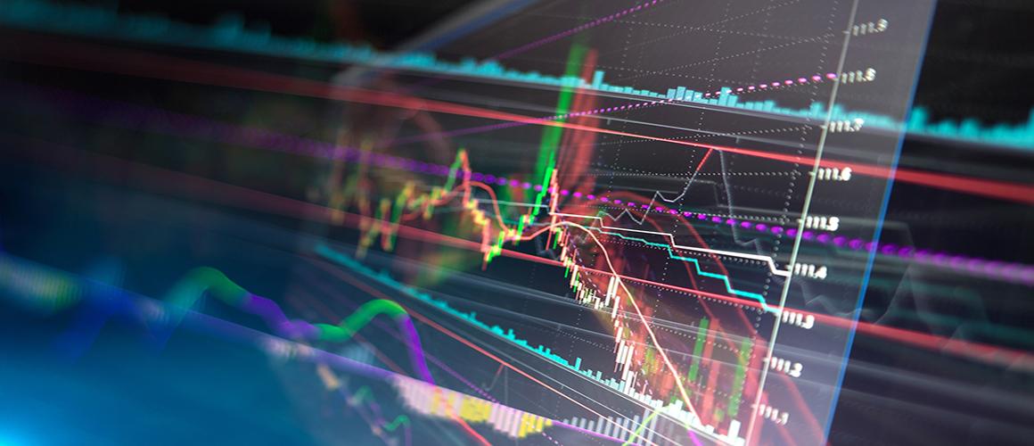 Trading Forex, Futures, and Stocks by Synergy Strategy