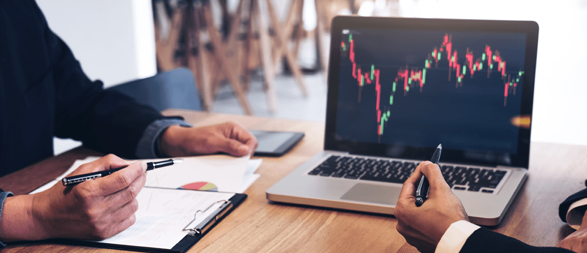 Turtle Strategy: the Oldest Way of Trading