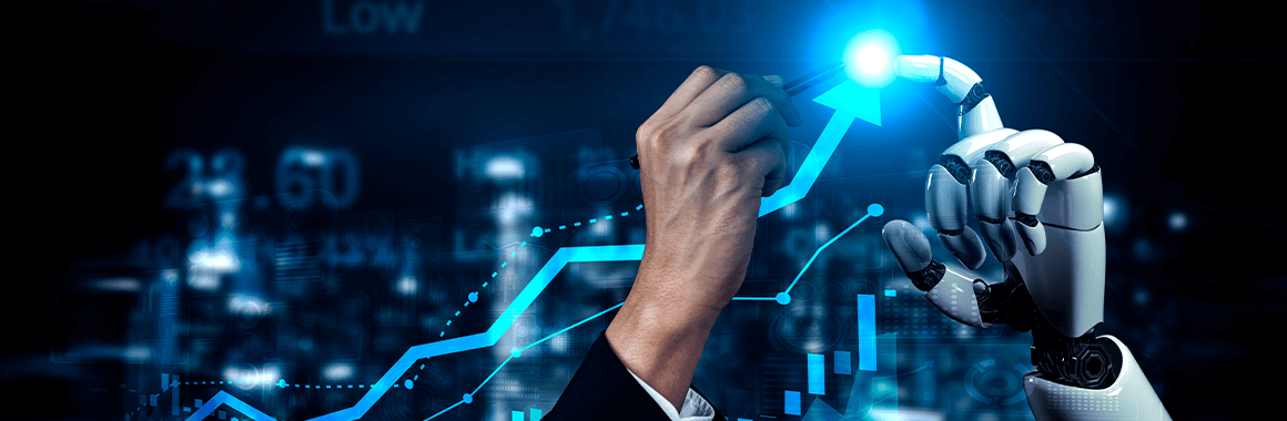 BF Scalper Expert Advisor: A Good Scalper Is a Stable Scalper