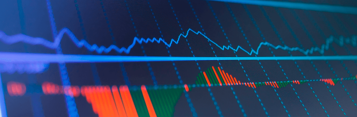 Defining the Market State and Possible Reversals with DeMarker Indicator