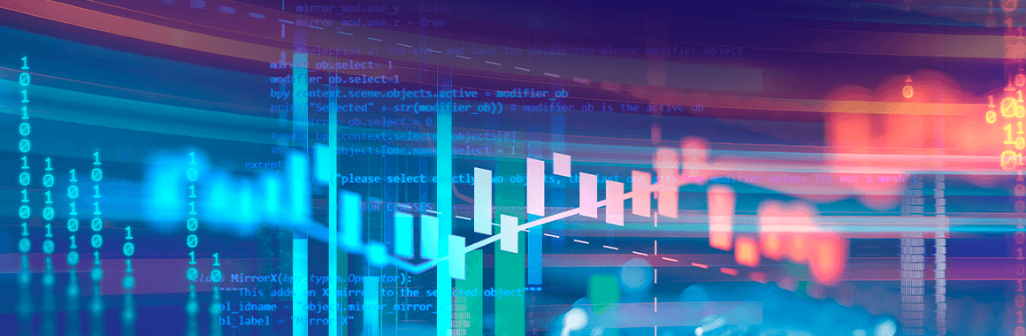 How to Trade with Average True Range (ATR) Indicator: Setting and Signals