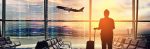Coronavirus Landed Aircraft. Airline Stocks: Sell Only