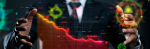 Coronavirus: Planning to Buy Stocks Of Food Services
