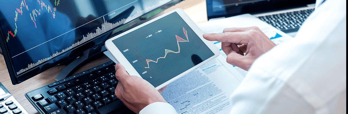 Triple Candlesticks Trading Strategy