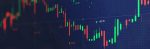 Trading Price Channels With Envelopes Indicator