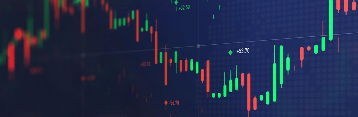 Trading Price Channels With Envelopes Indicator