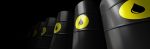 Simple Crude Oil Trading Strategy