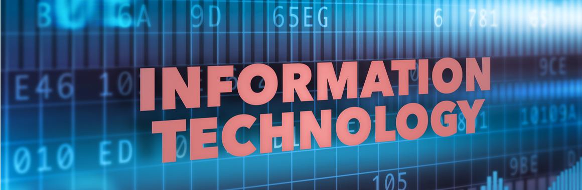 Microsoft, Adobe, Apple: Will They Renew Highs?