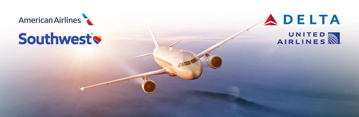 Airlines on the Verge of Bankruptcy: Should We Sell Stocks?