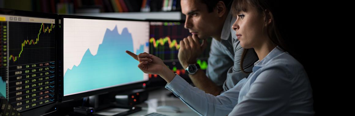 How to Choose a Timeframe for Trading?