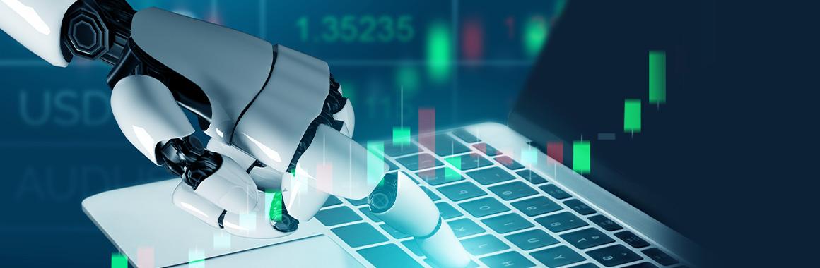 Avalanche Of Profit: Testing the Expert Advisor
